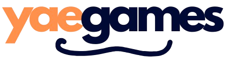YAEGames