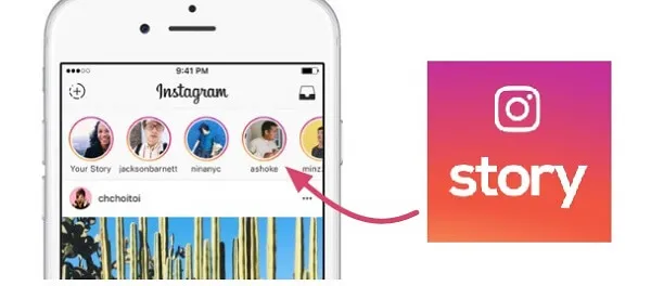 view instagram stories tool